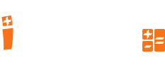 iBuye