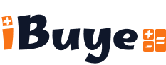 iBuye